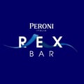 Rex Bar Dubai's avatar