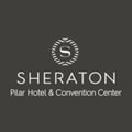 Sheraton Pilar Hotel & Convention Center's avatar