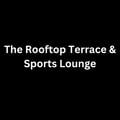 The Rooftop Lounge Dubai's avatar