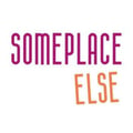 SomePlace Else's avatar