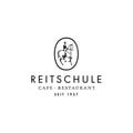 Café Reitschule's avatar