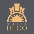 Hotel Deco's avatar