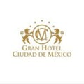 Gran Hotel Ciudad de México's avatar