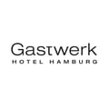 Gastwerk Hotel Hamburg's avatar