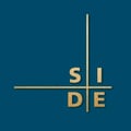 SIDE Design Hotel Hamburg's avatar