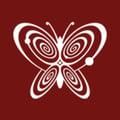 The Museum of Innocence (Masumiyet Müzesi)'s avatar