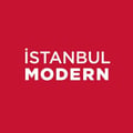 Istanbul Museum of Modern Art (İstanbul Modern Sanat Müzesi)'s avatar