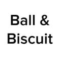 Ball & Biscuit's avatar