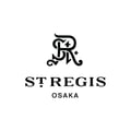 The St. Regis Osaka - Osaka, Japan's avatar
