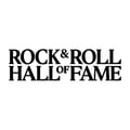Rock & Roll Hall of Fame's avatar