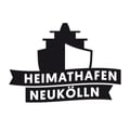 Heimathafen Neukölln's avatar