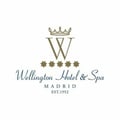 Wellington Hotel - Madrid, Spain's avatar