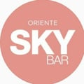 Sky Bar Oriente's avatar