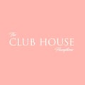 The Clubhouse Hamptons's avatar