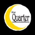 Quarter Bar Dallas's avatar