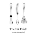 The Fat Duck's avatar