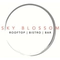 Sky Blossom's avatar