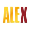 Alex Frankfurt Skyline Plaza's avatar