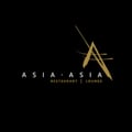 Asia Asia Dubai Marina's avatar