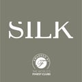 Silk Club's avatar