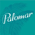 Palomar's avatar