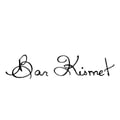 Bar Kismet's avatar
