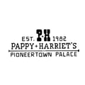 Pappy + Harriet's's avatar