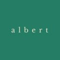 Albert Summer Rooftop's avatar