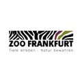 Zoo Frankfurt's avatar