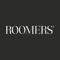 Roomers BAR's avatar