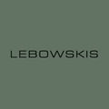 Lebowskis's avatar