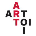 Auckland Art Gallery's avatar