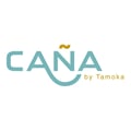 Caña by Tamoka's avatar