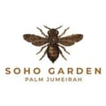 Soho Garden Palm Jumeirah's avatar