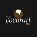 The Coconut On T's avatar