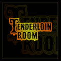 The Tenderloin Room's avatar