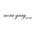 Nora Gray's avatar