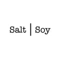 Salt|Soy's avatar