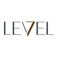 Level 7's avatar