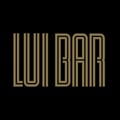 Lui Bar's avatar