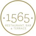 1565 Bar & Terrace's avatar