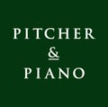 Pitcher & Piano Birmingham's avatar