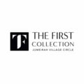 The First Collection at Jumeirah Village Circle's avatar