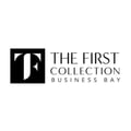 The First Collection Business Bay's avatar