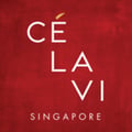 CÉ LA VI Singapore: Restaurant, SkyBar & Club Lounge's avatar