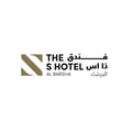 The S Hotel Al Barsha Dubai's avatar
