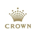 Crown Melbourne's avatar