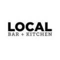 Local Bar + Kitchen's avatar