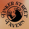 Tinker Street Tavern's avatar