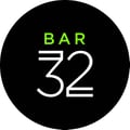Bar 32's avatar